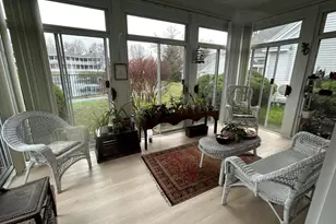 42 Farragut Wy, Kennebunk, ME 04043 - Photo 14