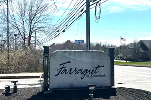 42 Farragut Wy, Kennebunk, ME 04043 - Photo 4