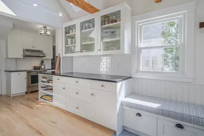 106 Beech Street, Rockland, ME 04841 - Photo 4