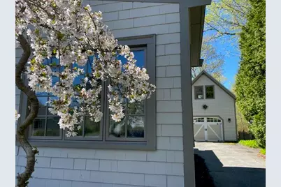 106 Beech Street, Rockland, ME 04841 - Photo 16