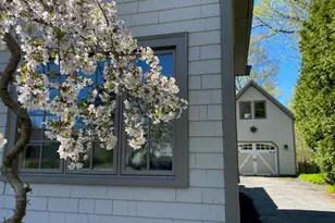 106 Beech St, Rockland, ME 04841 - Photo 16