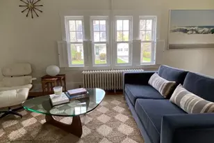 106 Beech St, Rockland, ME 04841 - Photo 12