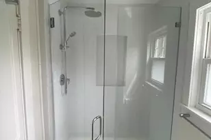 106 Beech St, Rockland, ME 04841 - Photo 24