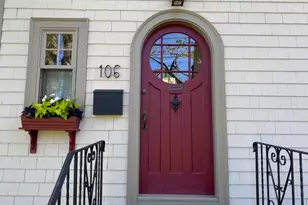 106 Beech St, Rockland, ME 04841 - Photo 1