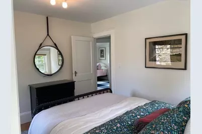 106 Beech Street, Rockland, ME 04841 - Photo 20