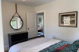 106 Beech St, Rockland, ME 04841 - Photo 20