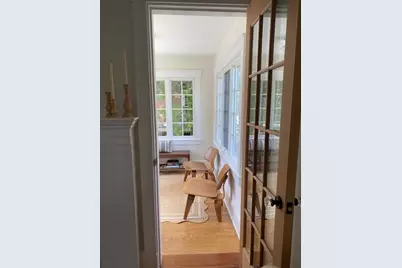 106 Beech Street, Rockland, ME 04841 - Photo 14
