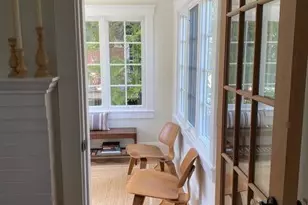 106 Beech St, Rockland, ME 04841 - Photo 14