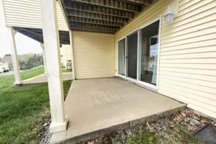 1373 Post Road Rd, Wells, ME 04090 - Photo 12