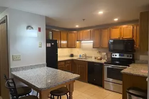 1373 Post Road Rd, Wells, ME 04090 - Photo 22