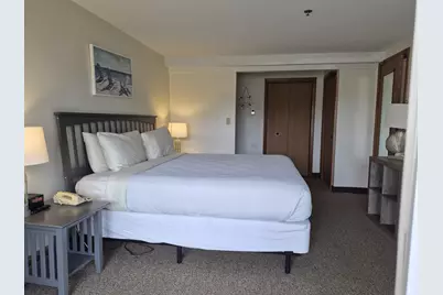 1373 Post Road Road #8B, Wells, ME 04090 - Photo 6