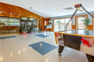 1373 Post Road Rd, Wells, ME 04090 - Photo 14