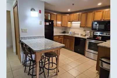 1373 Post Road Road #8B, Wells, ME 04090 - Photo 4