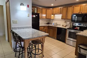 1373 Post Road Rd, Wells, ME 04090 - Photo 2