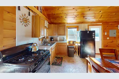 31 Burnham Road, Burlington, ME 04417 - Photo 8