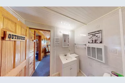 31 Burnham Road, Burlington, ME 04417 - Photo 10