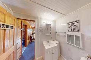 31 Burnham Rd, Burlington, ME 04417 - Photo 10