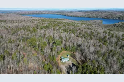 31 Burnham Road, Burlington, ME 04417 - Photo 20