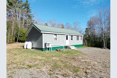 31 Burnham Road, Burlington, ME 04417 - Photo 2