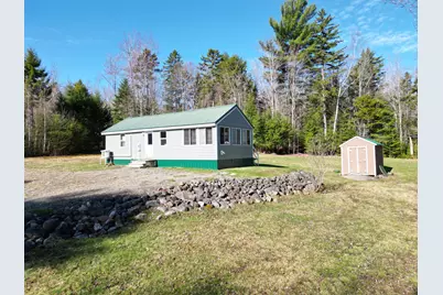 31 Burnham Road, Burlington, ME 04417 - Photo 16