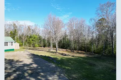 31 Burnham Road, Burlington, ME 04417 - Photo 24