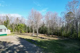 31 Burnham Rd, Burlington, ME 04417 - Photo 24
