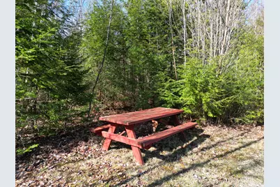 31 Burnham Road, Burlington, ME 04417 - Photo 22