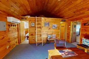 31 Burnham Rd, Burlington, ME 04417 - Photo 6