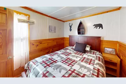 31 Burnham Road, Burlington, ME 04417 - Photo 12