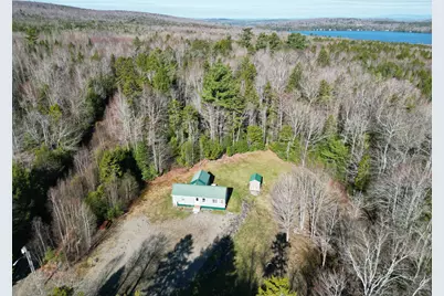 31 Burnham Road, Burlington, ME 04417 - Photo 4