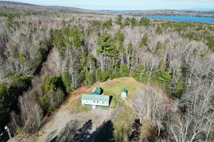 31 Burnham Rd, Burlington, ME 04417 - Photo 4