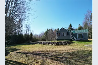 31 Burnham Road, Burlington, ME 04417 - Photo 18