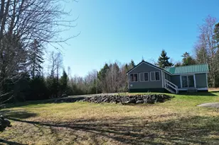 31 Burnham Rd, Burlington, ME 04417 - Photo 18