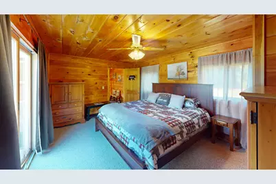 31 Burnham Road, Burlington, ME 04417 - Photo 14
