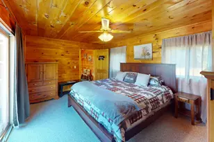 31 Burnham Rd, Burlington, ME 04417 - Photo 14