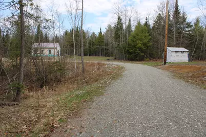 449 Airport Road, Norridgewock, ME 04957 - Photo 2