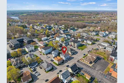 36 Bradbury Street, Biddeford, ME 04005 - Photo 30