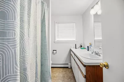 36 Bradbury Street, Biddeford, ME 04005 - Photo 20
