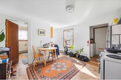 36 Bradbury Street, Biddeford, ME 04005 - Photo 6