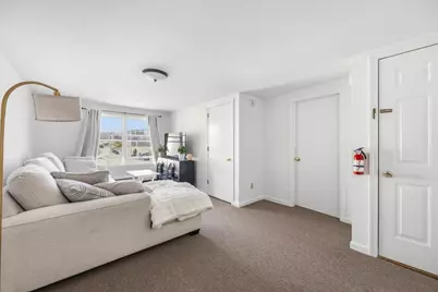 36 Bradbury Street, Biddeford, ME 04005 - Photo 16