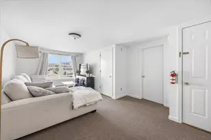 36 Bradbury St, Biddeford, ME 04005 - Photo 16