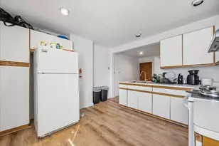 36 Bradbury St, Biddeford, ME 04005 - Photo 26