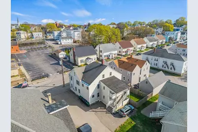 36 Bradbury Street, Biddeford, ME 04005 - Photo 2