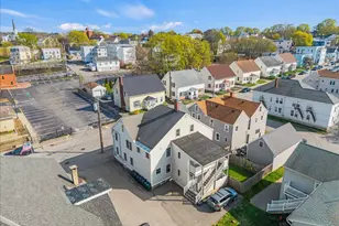 36 Bradbury St, Biddeford, ME 04005 - Photo 2