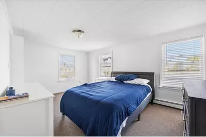 36 Bradbury Street, Biddeford, ME 04005 - Photo 18