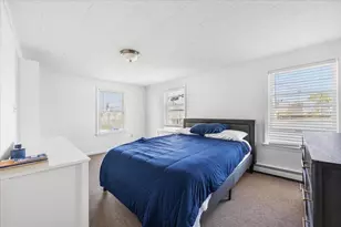36 Bradbury St, Biddeford, ME 04005 - Photo 18