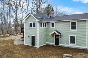868 Atlantic Hwy Rt 1, Northport, ME 04849 - Photo 2