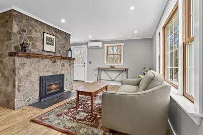 868 Atlantic Highway Rt 1, Northport, ME 04849 - Photo 8