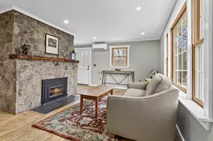 868 Atlantic Hwy Rt 1, Northport, ME 04849 - Photo 8