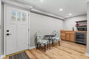 868 Atlantic Hwy Rt 1, Northport, ME 04849 - Photo 28